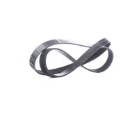 FEBI BILSTEIN 38848 Serpentine belt