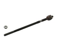 FEBI BILSTEIN 38853 Inner Tie Rod Left Front Right Fits VW Passat B3/B4 Estate