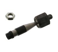 Febi Bilstein 38854 Inner Tie Rod Fits Audi Skoda VW