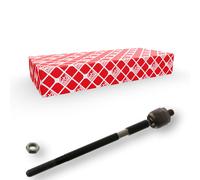 FEBI BILSTEIN 38855 Inner tie rod