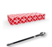 FEBI BILSTEIN 38856 Inner Tie Rod for VW