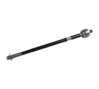 FEBI BILSTEIN 38856 Inner Tie Rod for VW
