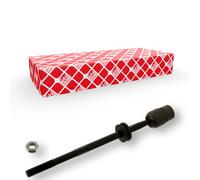 FEBI BILSTEIN 38858 Inner tie rod