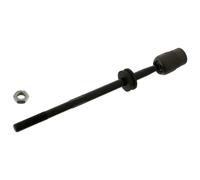 FEBI BILSTEIN 38858 Inner Tie Rod Left Front Right Fits Seat Arosa VW Polo 3