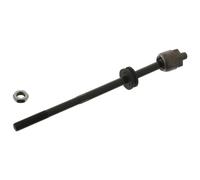 Inner Rack End fits VW POLO Mk3 1.3 Left or Right 94 to 97 ADX Tie Rod Joint New