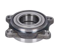 FEBI BILSTEIN 38860 Wheel bearing kit