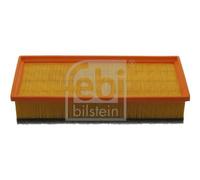 FEBI BILSTEIN 38861 Air filter