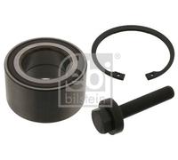 FEBI BILSTEIN 38863 Wheel bearing kit