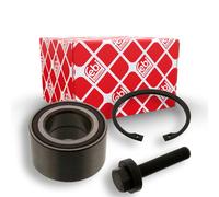 FEBI BILSTEIN 38863 Wheel bearing kit