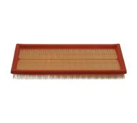 FEBI BILSTEIN 38875 Air filter