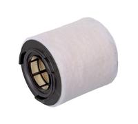 Air filter Filter Insert 38881 FEBI BILSTEIN for SEAT SKODA AUDI VW