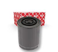 febi bilstein 38882 Oil Filter, 1 unit