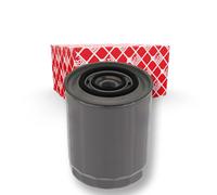 FEBI BILSTEIN 38882 Oil filter