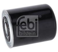 Febi Bilstein 38882 Oil Filter Fits Fiat Iveco Opel Peugeot Renault Vauxhall