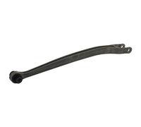 febi bilstein 38884 Control Arm, pack of one
