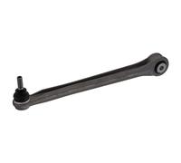 FEBI BILSTEIN 38887 Suspension arm