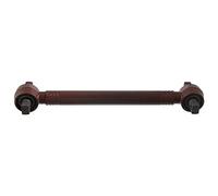 febi bilstein 38894 Axle Strut, pack of one