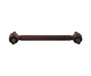 febi bilstein 38894 Axle Strut, pack of one