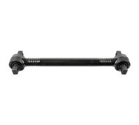 FEBI BILSTEIN 38894 Suspension arm