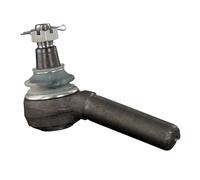 FEBI BILSTEIN 38896 Track rod end
