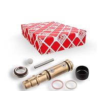 febi bilstein 38897 Hydraulic Pump Repair Kit for cab tilting gear front, pack of one
