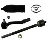 FEBI BILSTEIN 38900 Rod Assembly