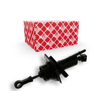 FEBI BILSTEIN 38903 Clutch master cylinder