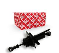 febi bilstein 38903 Clutch Master Cylinder, pack of one