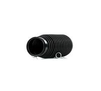 FEBI BILSTEIN 38905 Steering rack gaiter kit