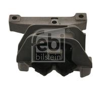 febi bilstein 38913 Engine Mounting, pack of one