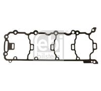 Valve cover gasket 38915 FEBI BILSTEIN for VW SKODA AUDI SEAT