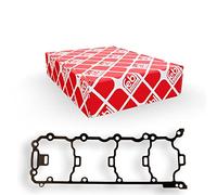 Valve cover gasket 38915 FEBI BILSTEIN for VW SKODA AUDI SEAT
