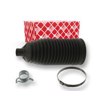 FEBI BILSTEIN 38918 Steering rack gaiter kit