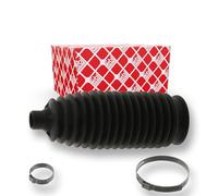 febi bilstein 38921 Steering Boot Set, pack of one