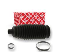 FEBI BILSTEIN 38921 Steering rack gaiter kit