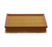 febi bilstein 38922 Air Filter, pack of one