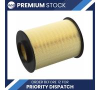 AIR FILTER FOR FORD HHDA/HHDB/G8DA/G8DB/GPDA/G8DD/GPDC/G8DC/MTDA/G8DEHWDA 1.6L