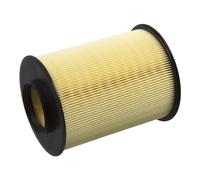 AIR FILTER FOR FORD HHDA/HHDB/G8DA/G8DB/GPDA/G8DD/GPDC/G8DC/MTDA/G8DEHWDA 1.6L