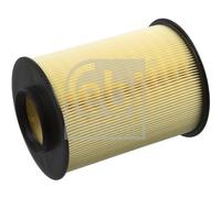 FEBI BILSTEIN 38923 Air Filter Fits Ford C-Max Focus Focus C-Max Mazda 3 Volvo