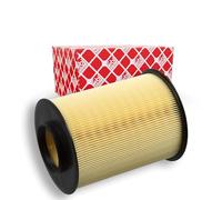 AIR FILTER FOR FORD HHDA/HHDB/G8DA/G8DB/GPDA/G8DD/GPDC/G8DC/MTDA/G8DEHWDA 1.6L