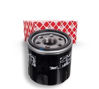 febi bilstein 38927 Oil Filter, 1 unit