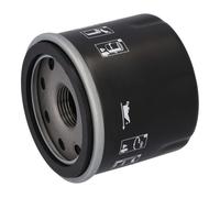 FEBI BILSTEIN 38927 Oil Filter Fits Dacia Logan 2 MCV 2 Sandero 2 Nissan Proton