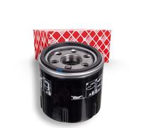 febi bilstein 38927 Oil Filter, 1 unit