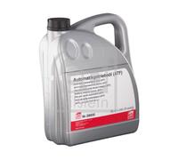 febi bilstein 38935 Automatic Transmission Fluid (ATF), pack of one