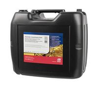 febi bilstein 38936 Automatic Transmission Fluid (ATF), pack of one