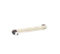 FEBI BILSTEIN 38939 Anti-roll bar link
