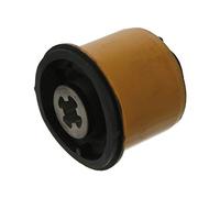 febi bilstein 38940 Axle Beam Mount, pack of one