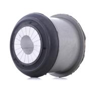 FEBI BILSTEIN 38946 Axle bush