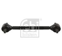 FEBI BILSTEIN 38949 Track Control Arm for MERCEDES-BENZ,SETRA