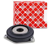 febi bilstein 38952 Strut Top Mounting with ball bearing, pack of one